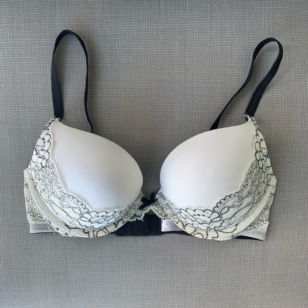 Bra